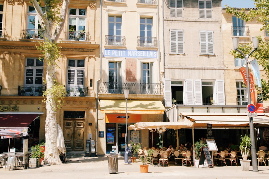 Célony Café