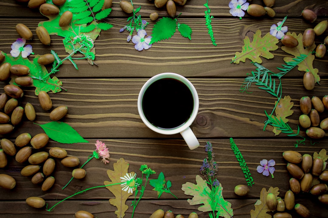 Café Atalaia