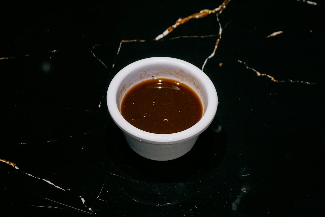 Café Bonsai