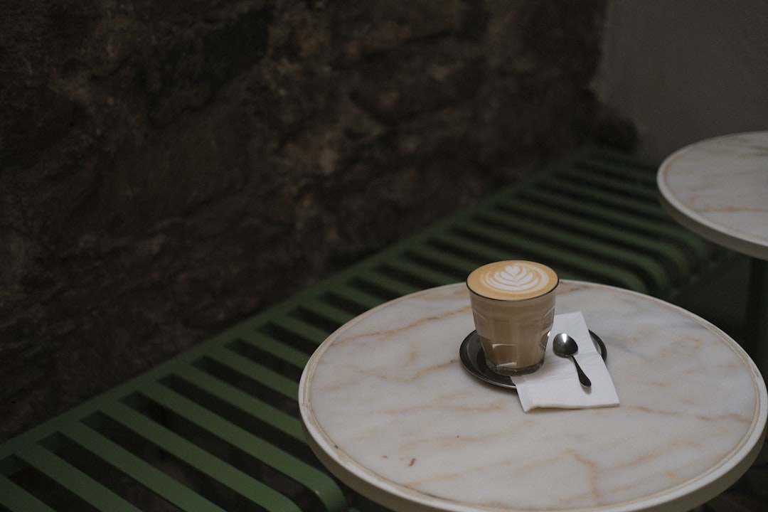Café