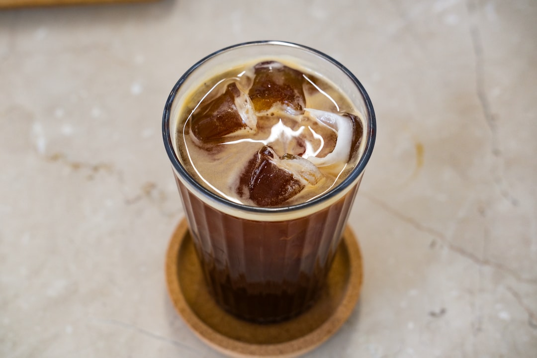 Café da Capo
