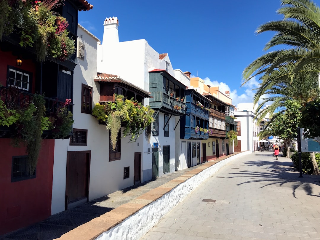 Café del Hotel Palace