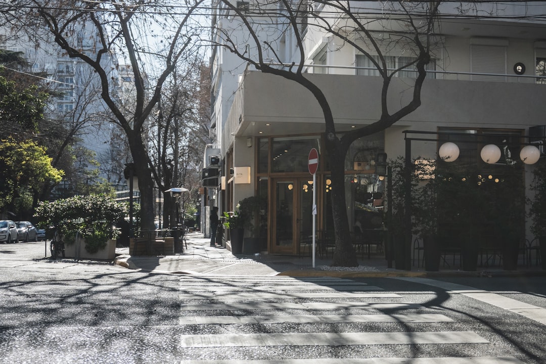 Café Oyambre