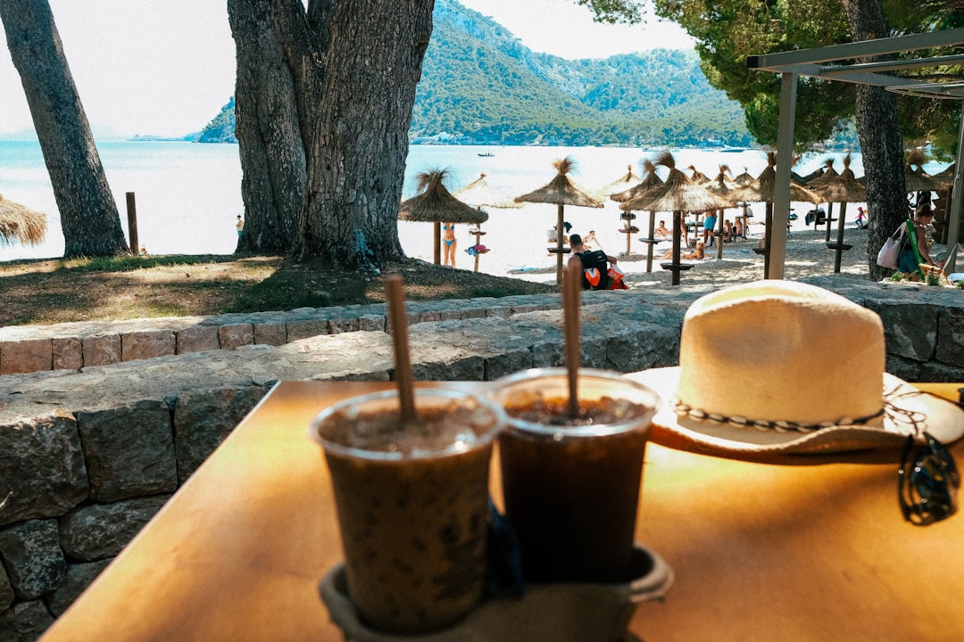 Café Paraíso