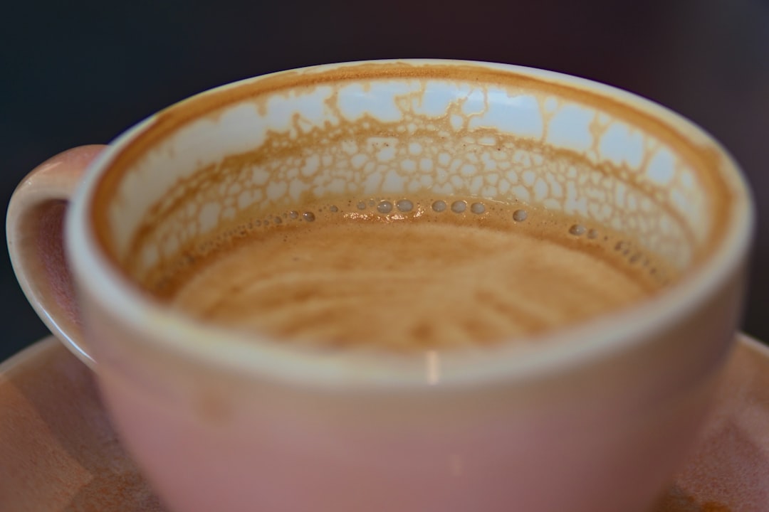 Café Regional