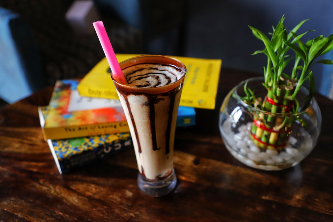 Café Royale