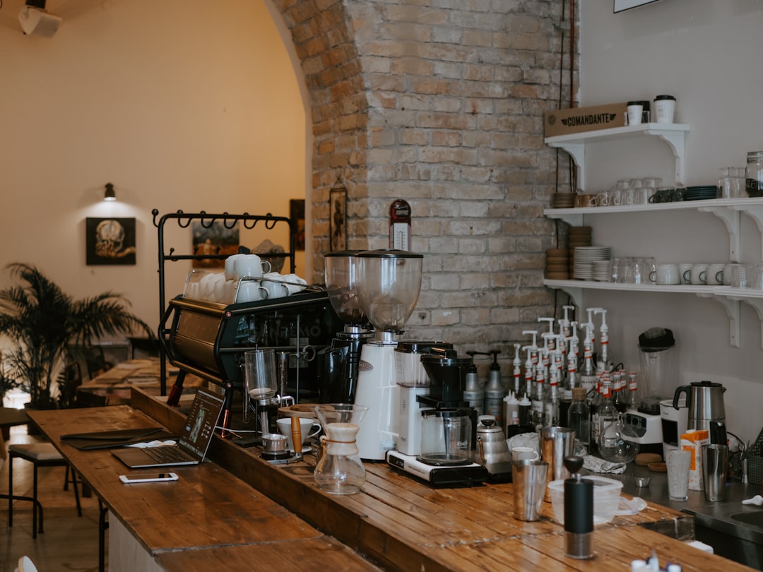 Café Sobreiro