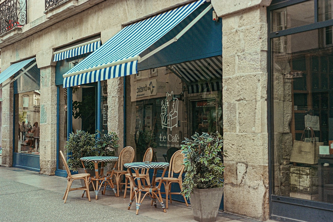 Café Suzon