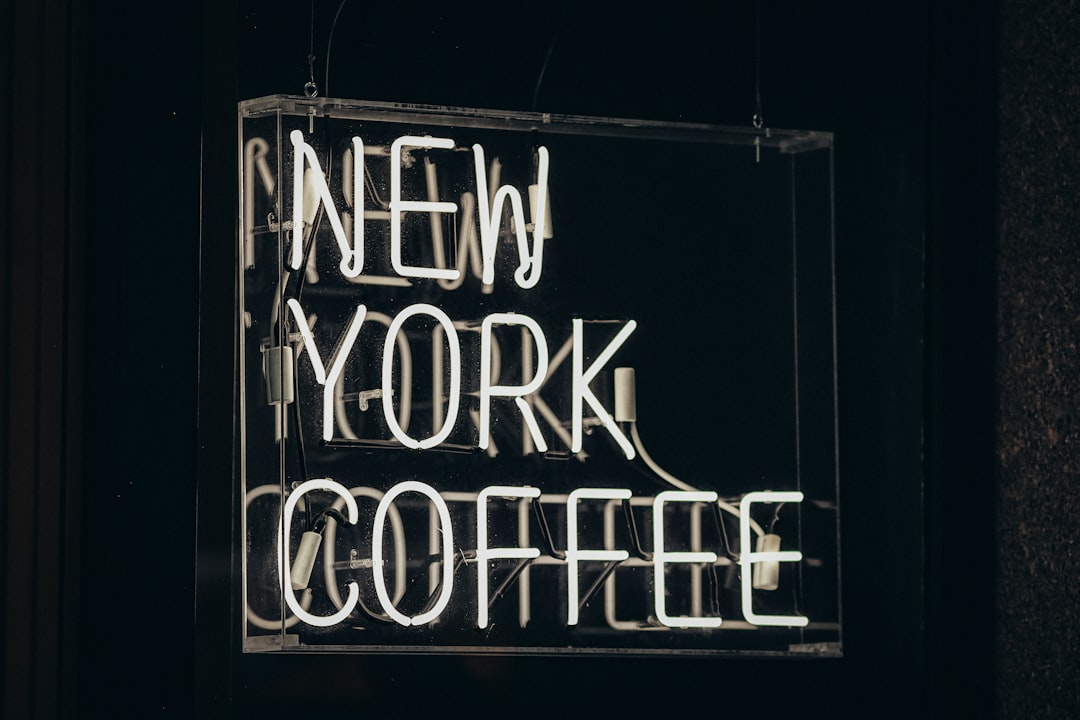 Cafe 482H