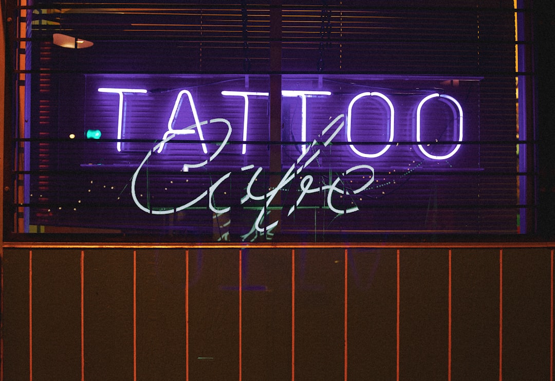 Caffé Lucé
