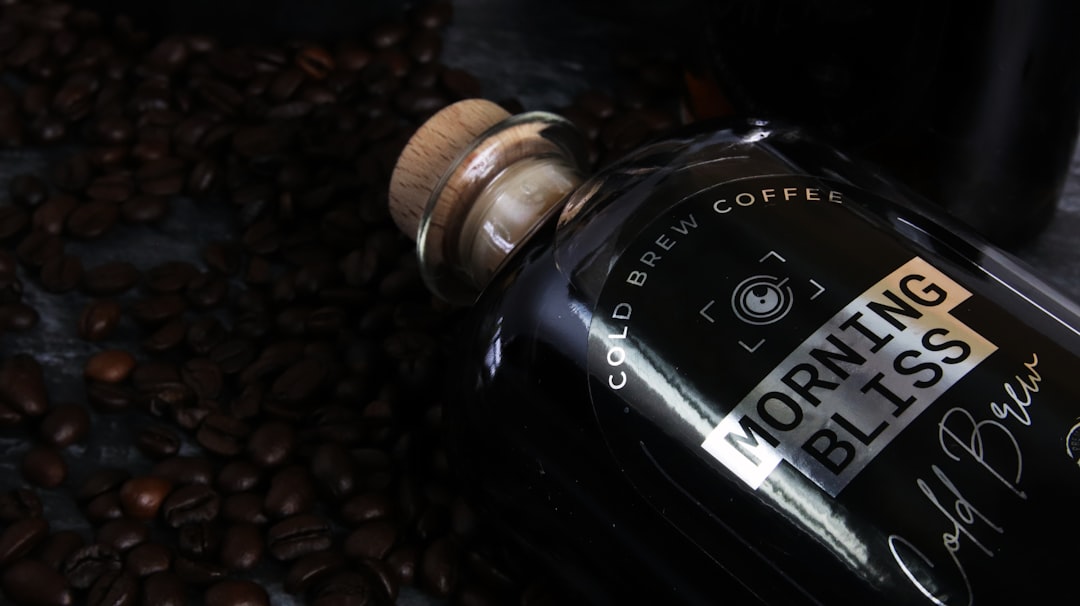 Caffe Espresso