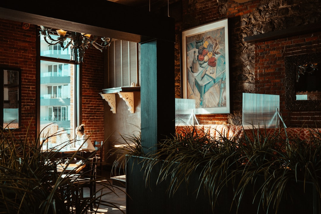 Caffe Fantastico