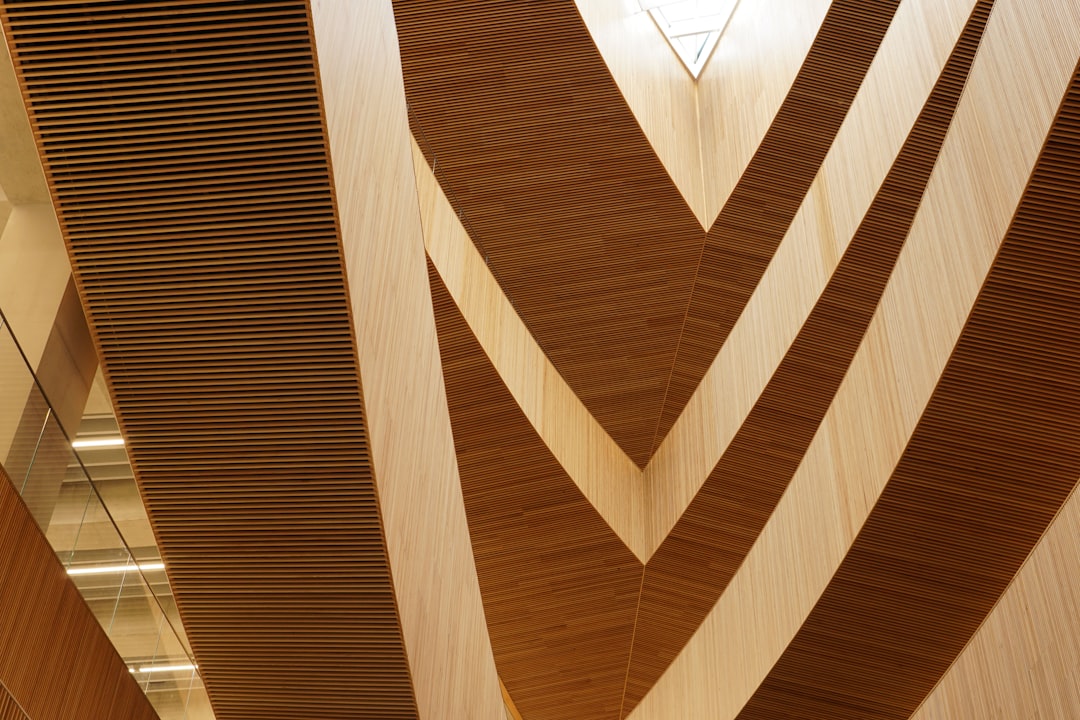 Calgary Public Library - Country Hills