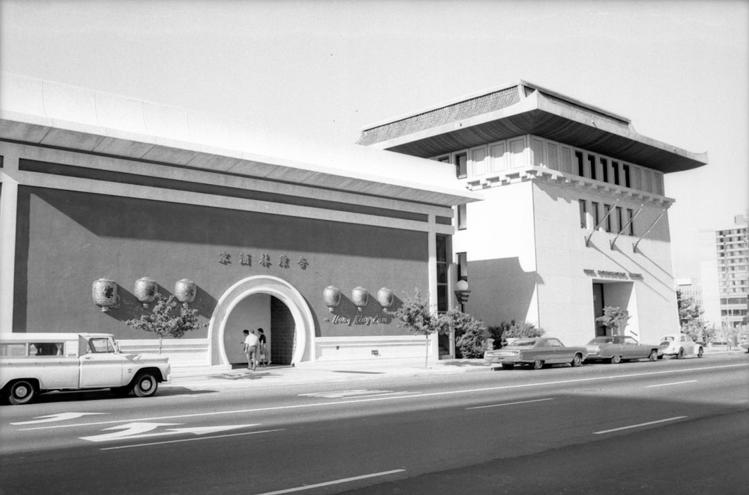 California State Department of Transportation Law Library