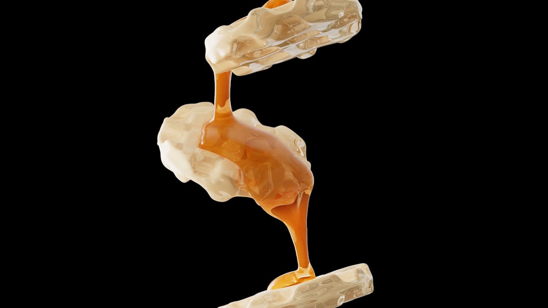 Capuccino Co.