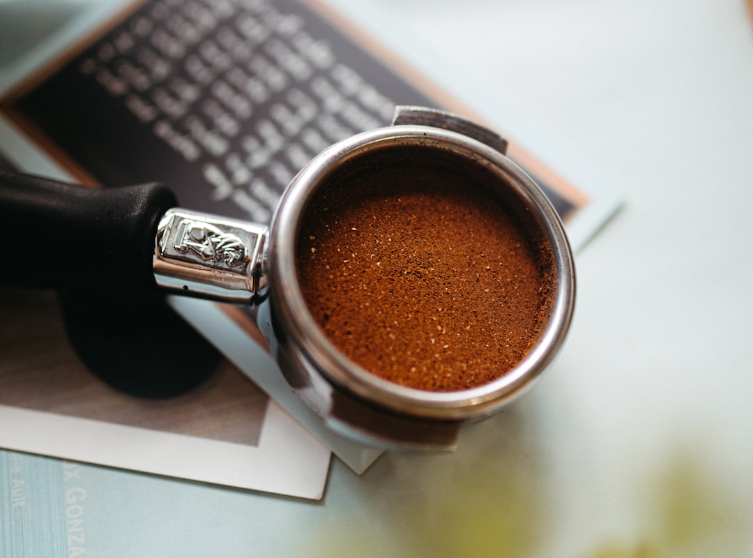 Caramba Cafe