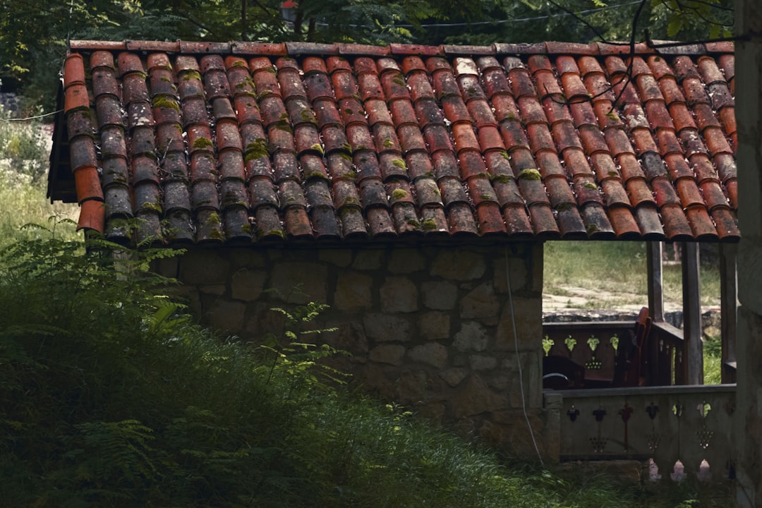 Casa da Cultura de Lourosa