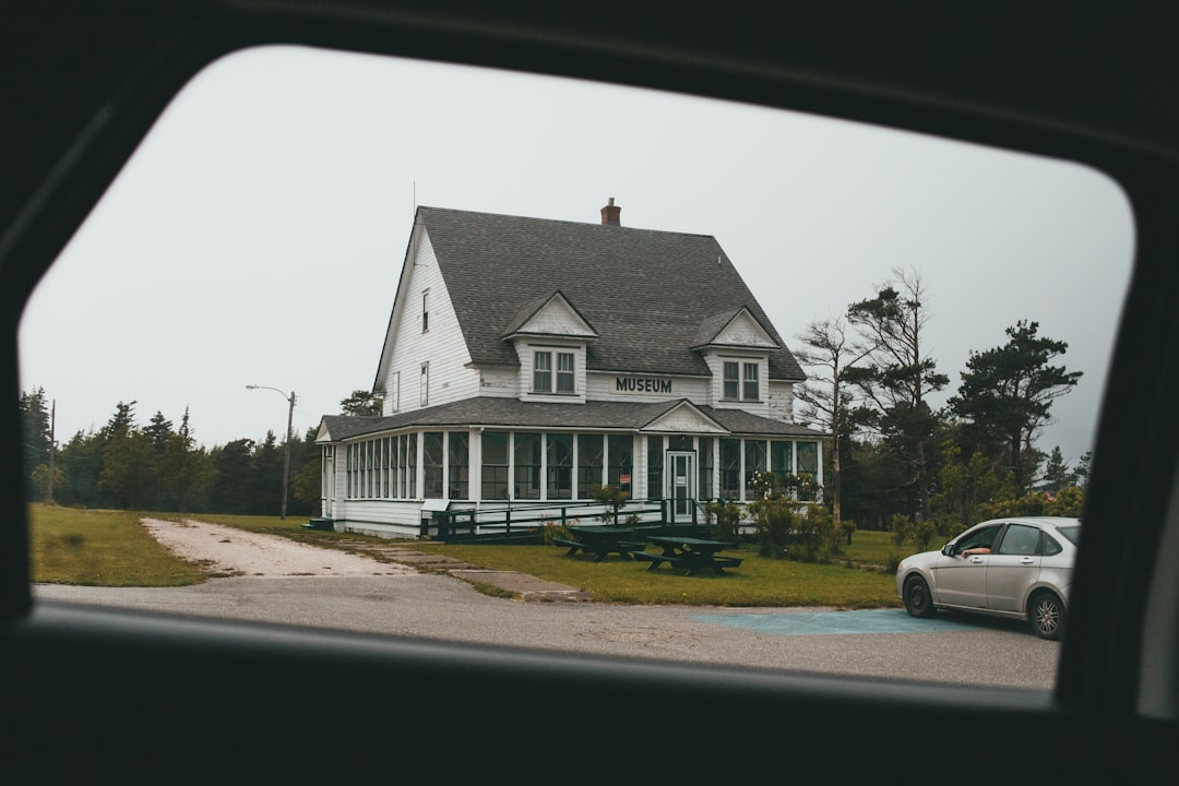 Casa di Nonna