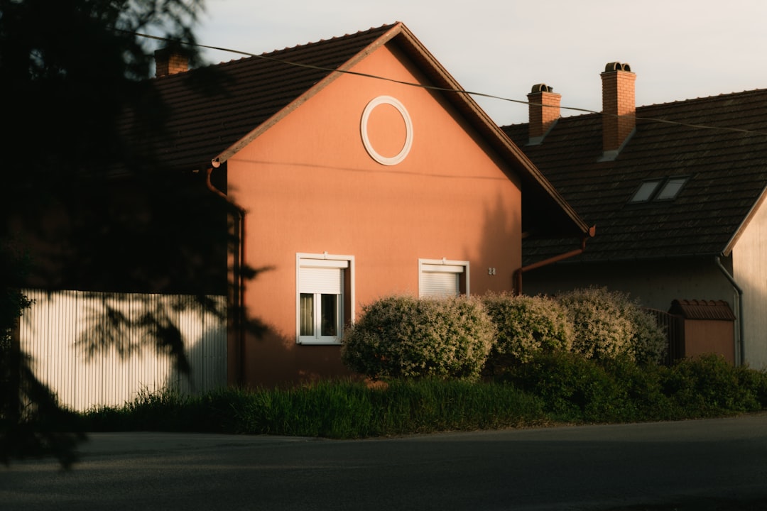 Casa do Arco