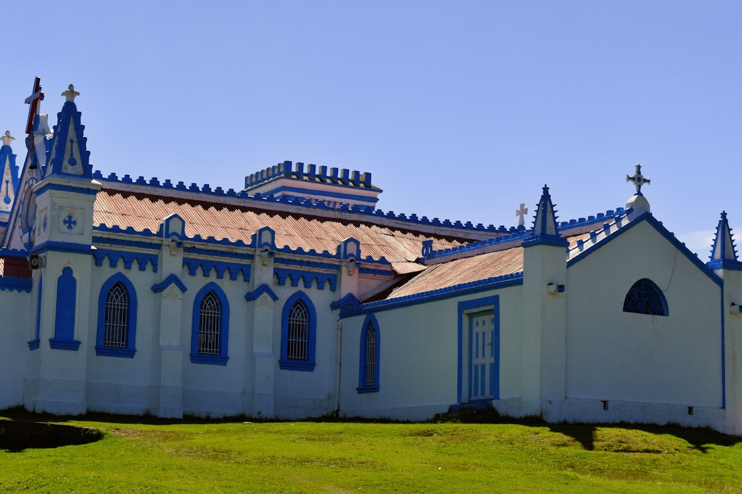 Casa do Benfica