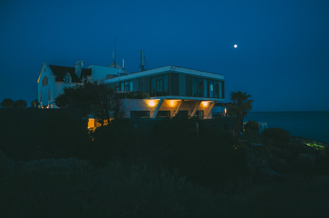 Cascais Bay Hostel