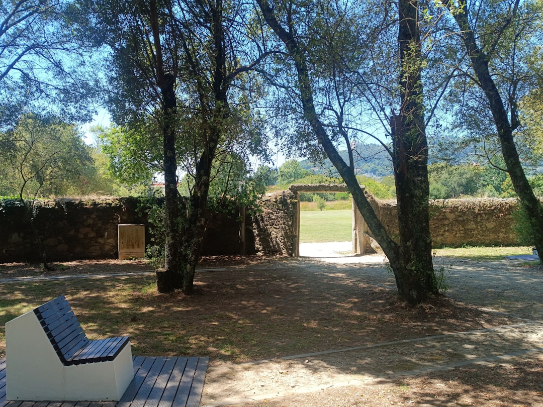 Casinha do Poço