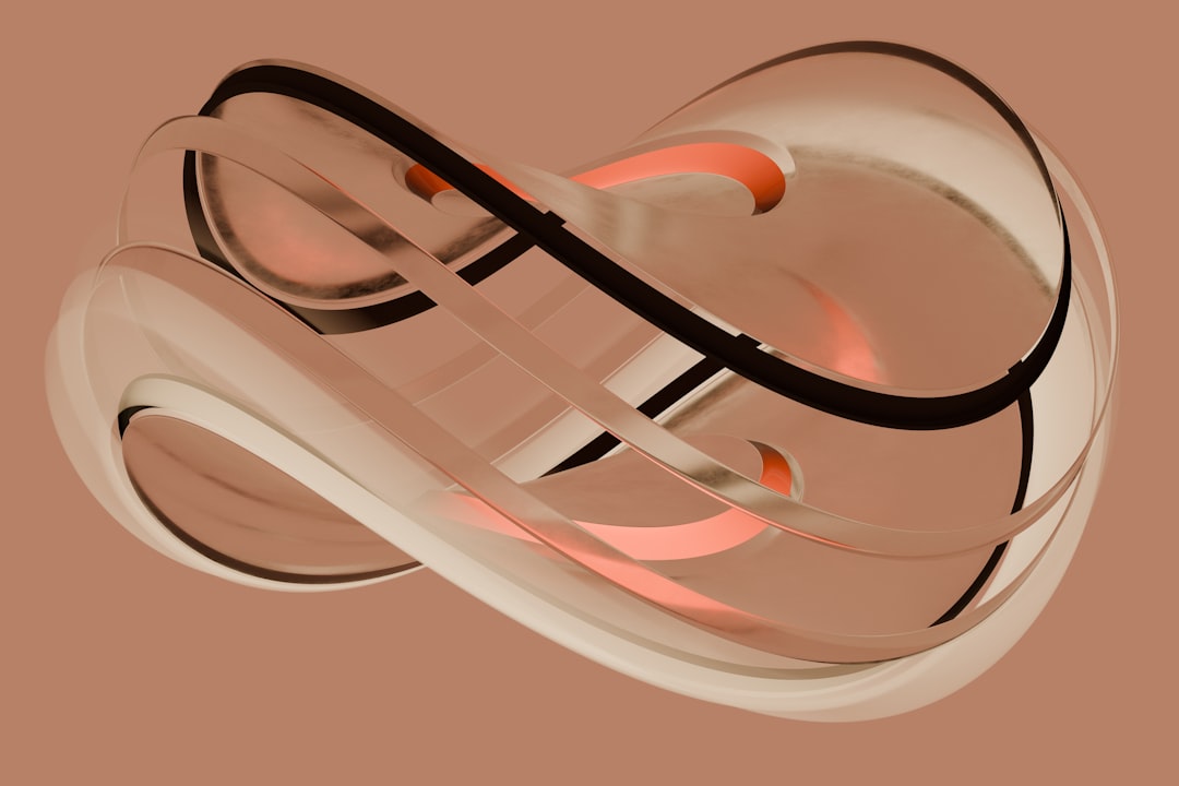 Cathédraloscope