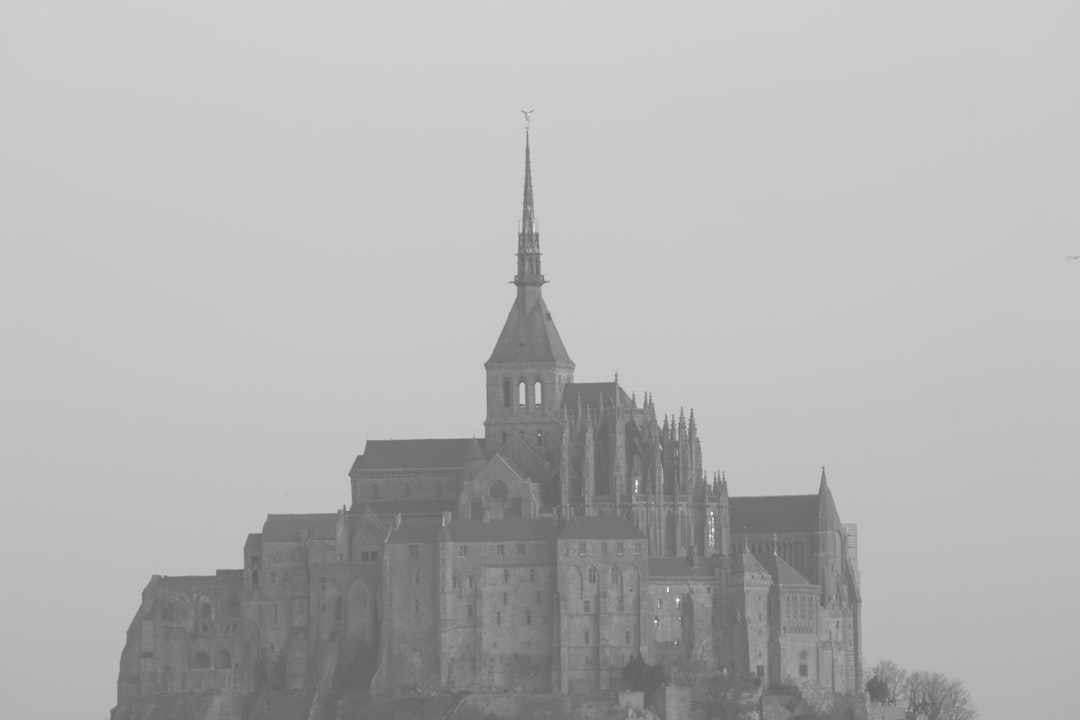 Centre Abbé Fouré