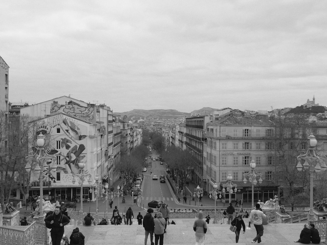 Centre International de Recherches sur l'Anarchisme