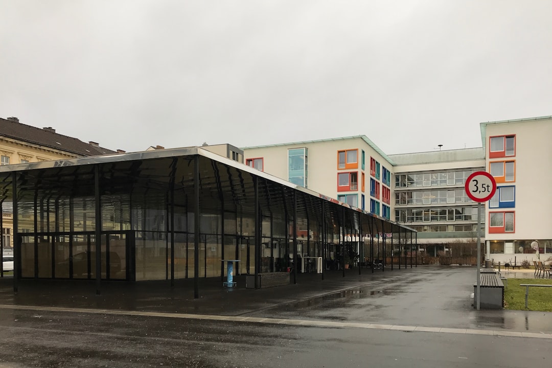 Centre nautique Prince-Héréditaire Albert