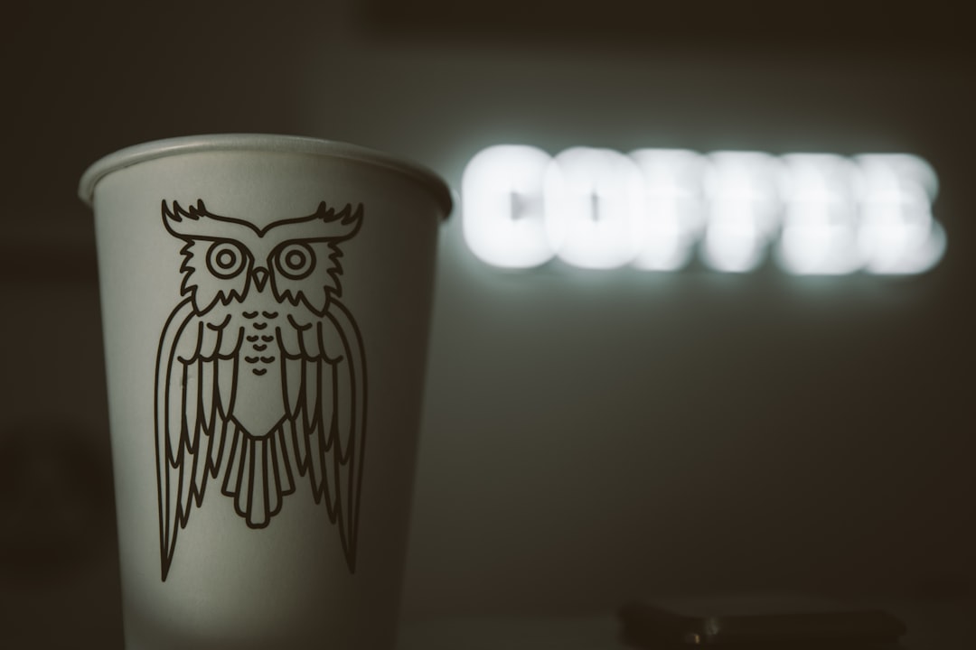 Ché Café