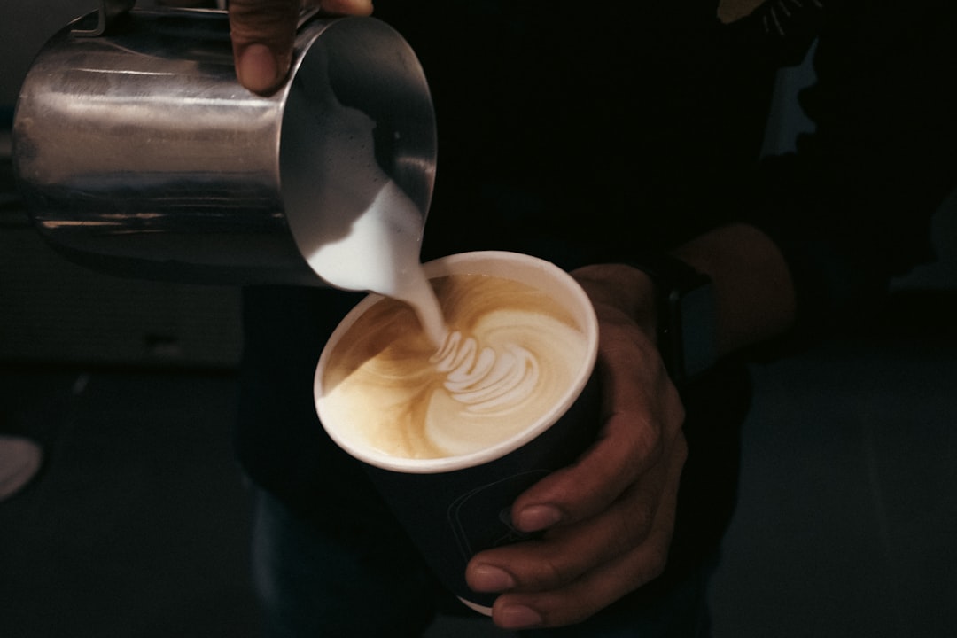 Chai 24/7