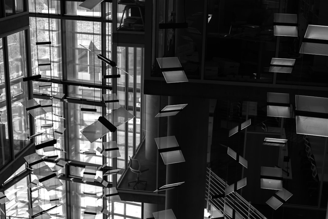 Cherry Hill Branch Enoch Pratt Free Library
