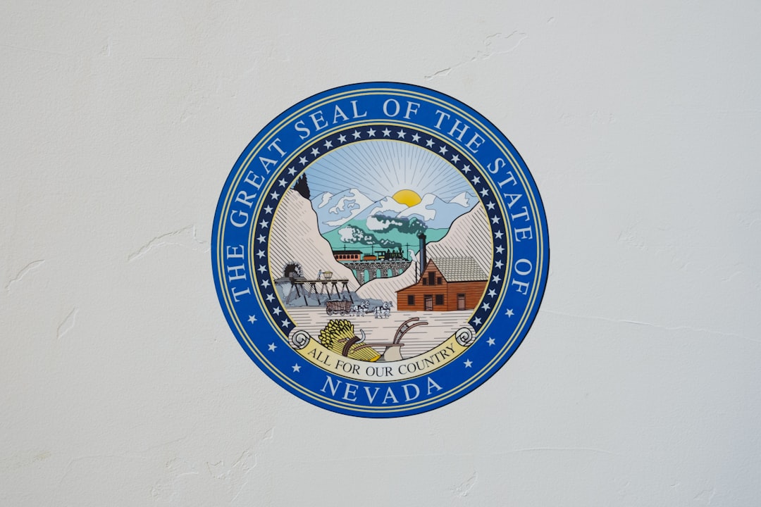 Clark County Library