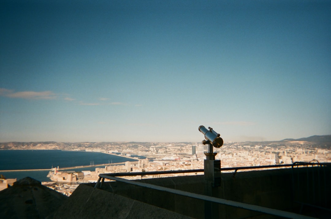 Climb Up - La valentine