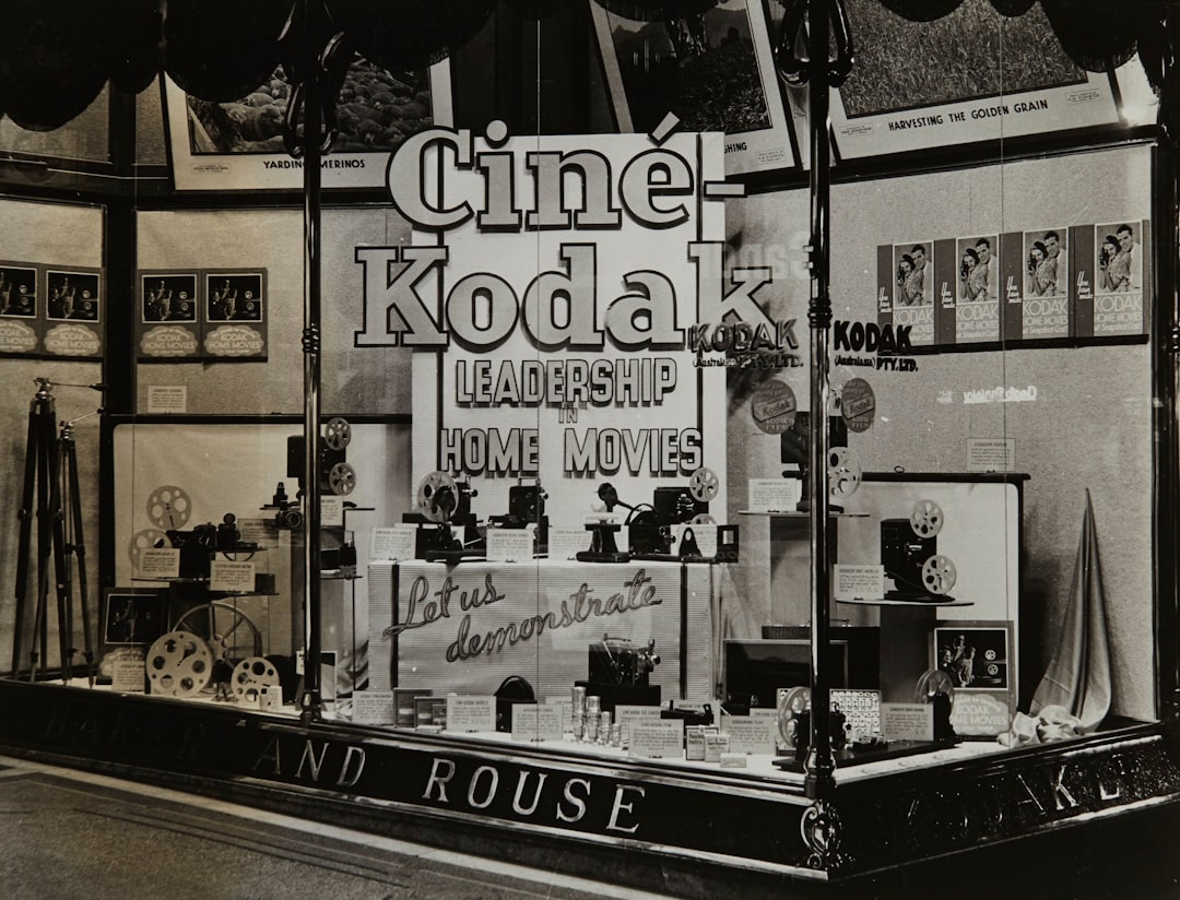Clive's Roadhouse