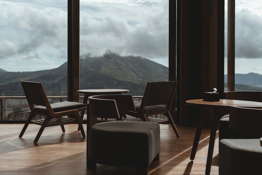 Clocktower Coffee