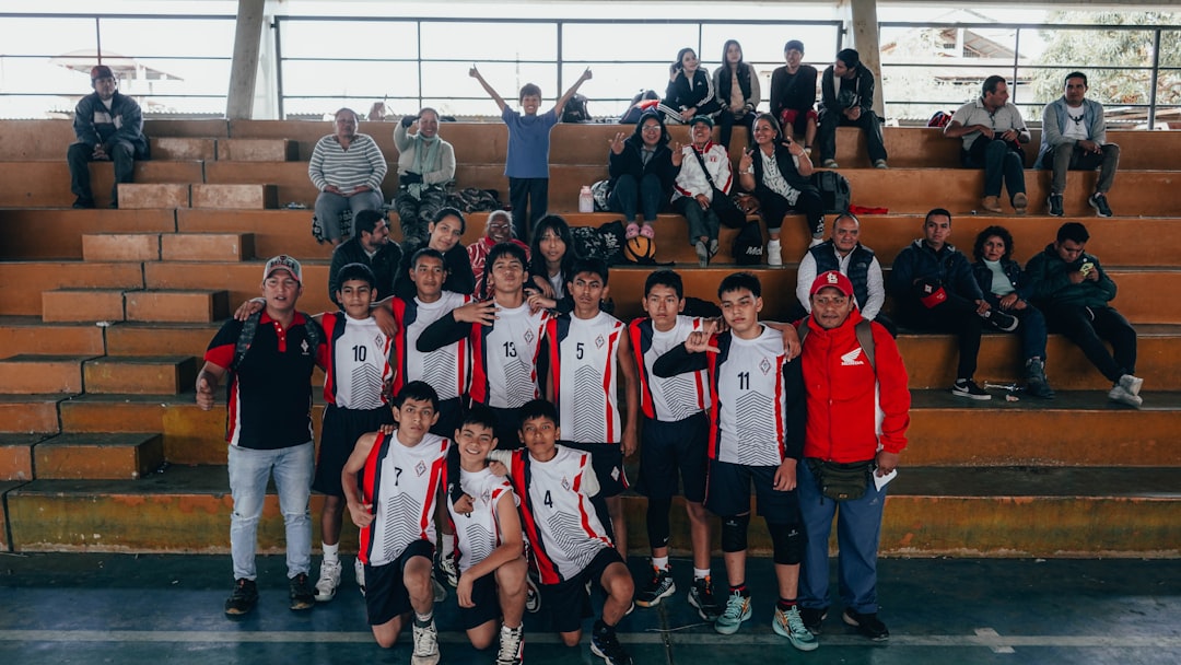 Club Atlético Defensores de Belgrano