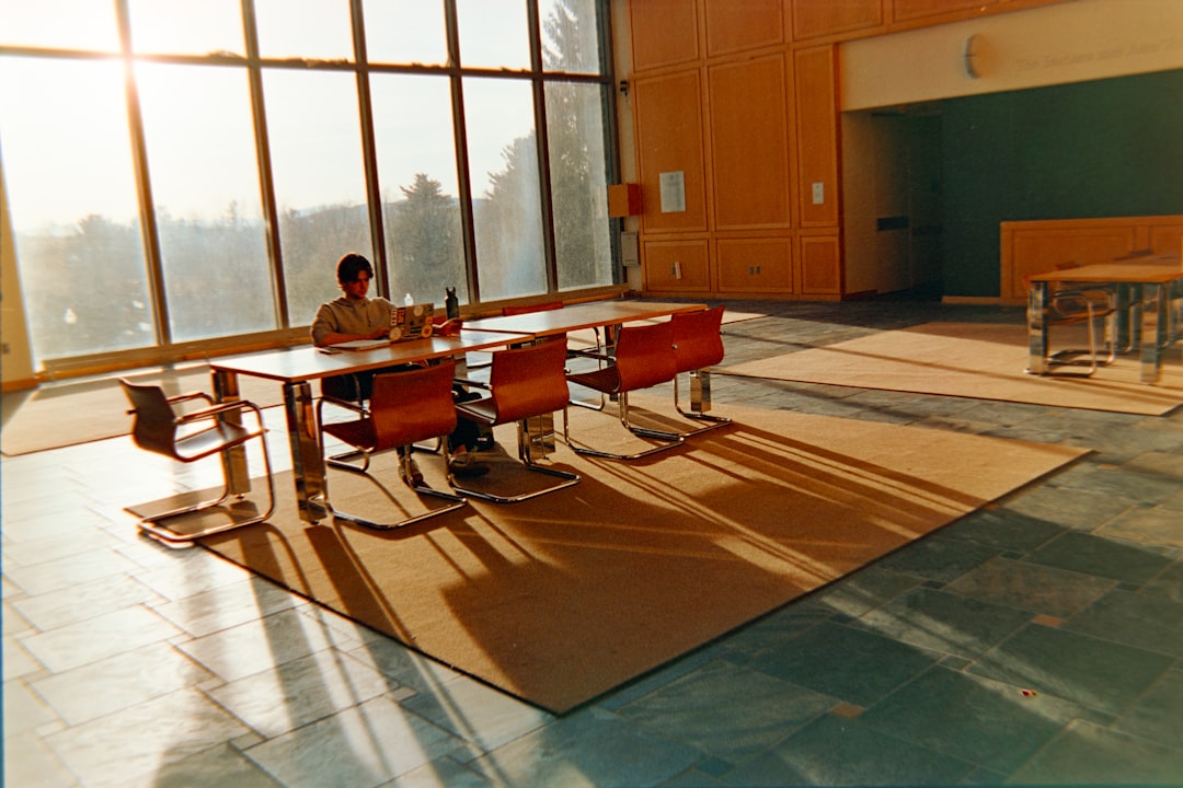 Club Pilates