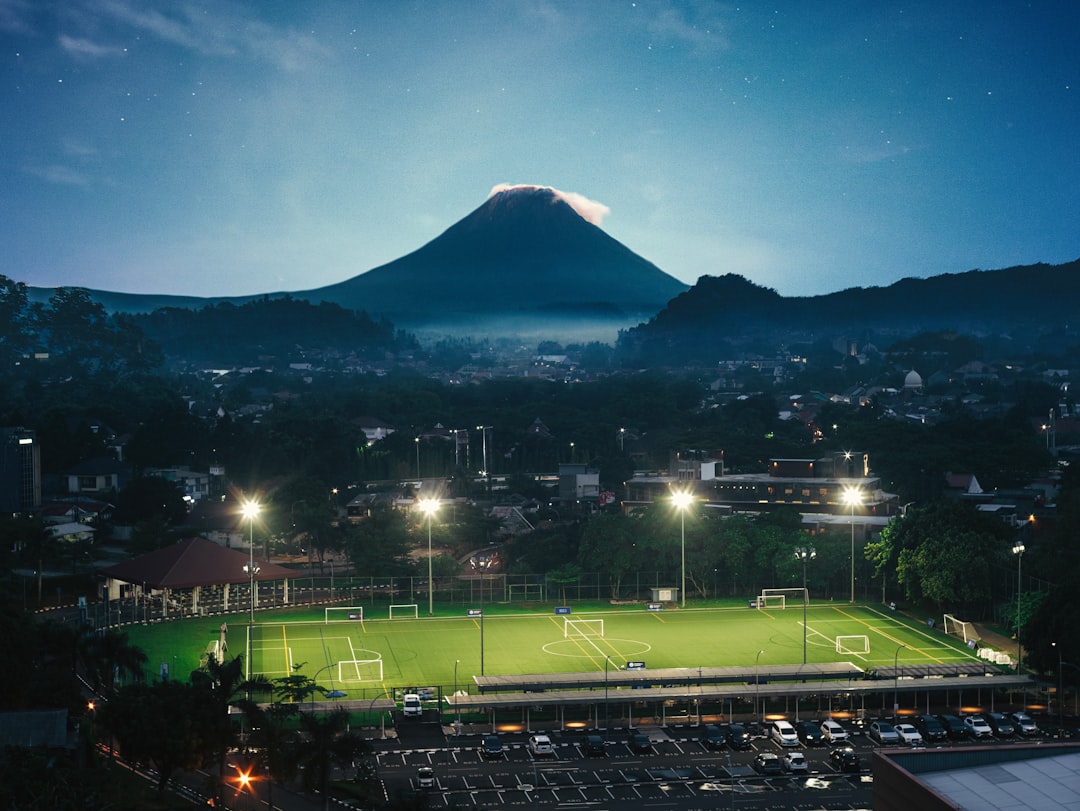 Club Tenis