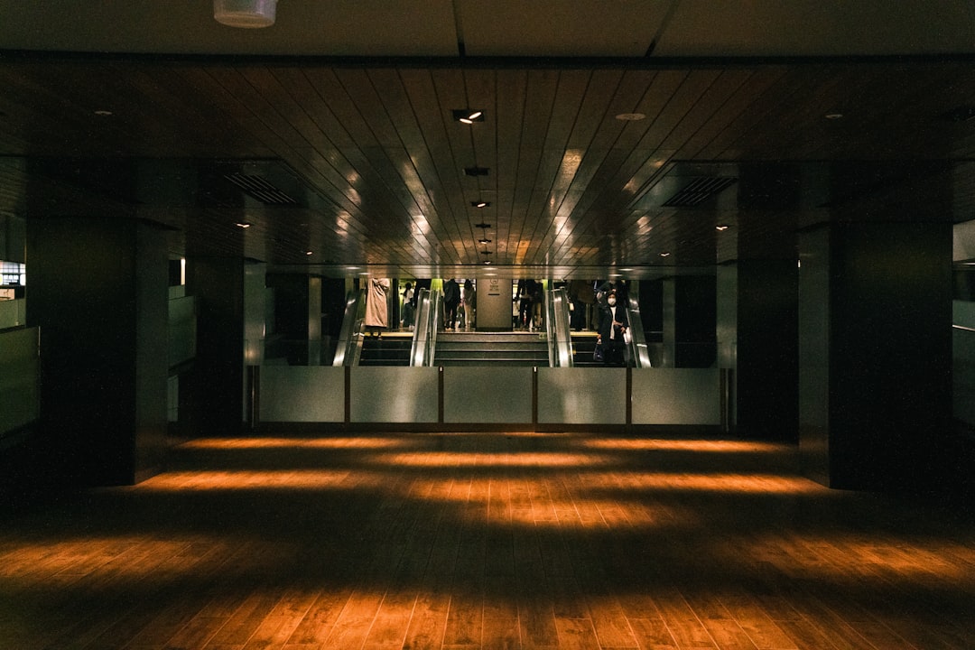 Club4Fitness