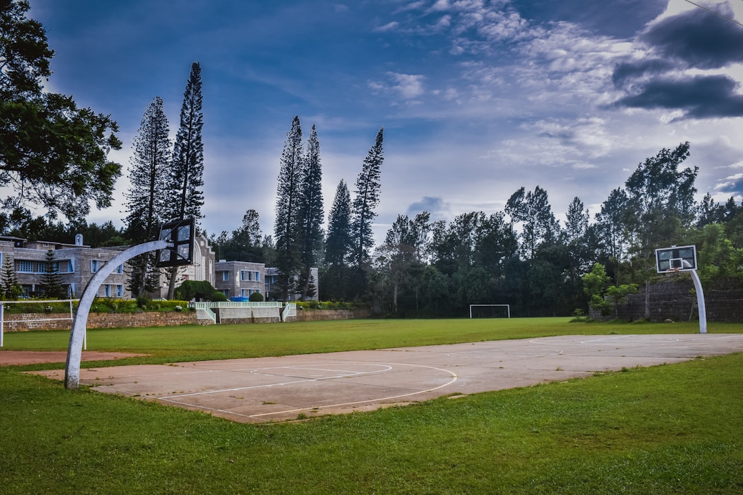 Clube Desportivo e Recreativo dos Prazeres