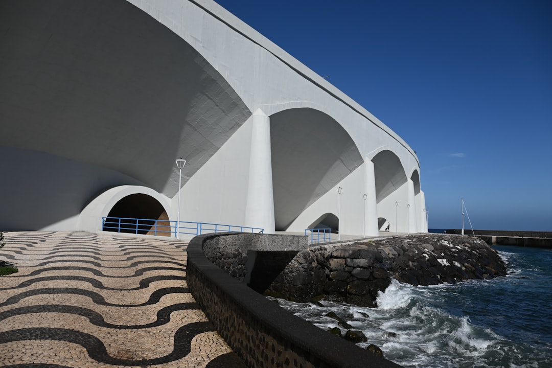 Clube Futebol Estrela