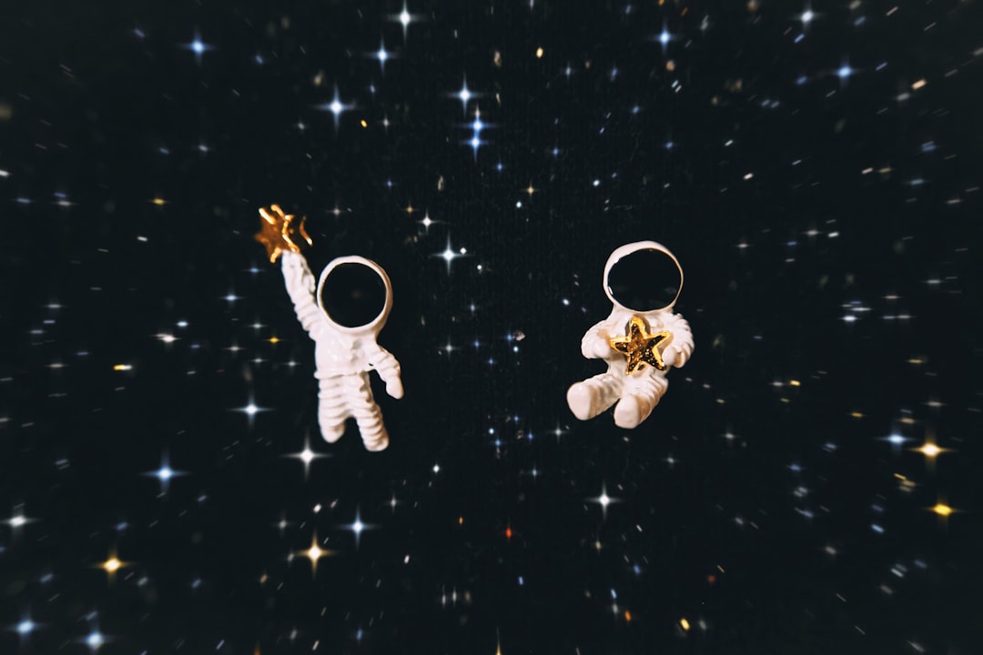 co—space