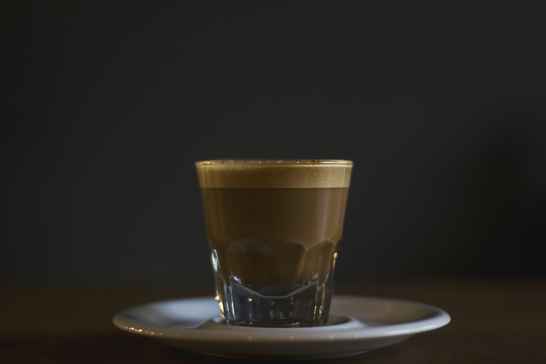 Coffee Emporium