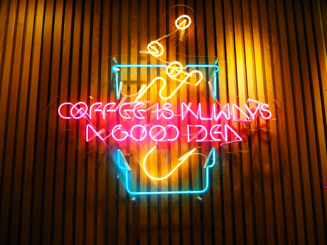Coffee Kong