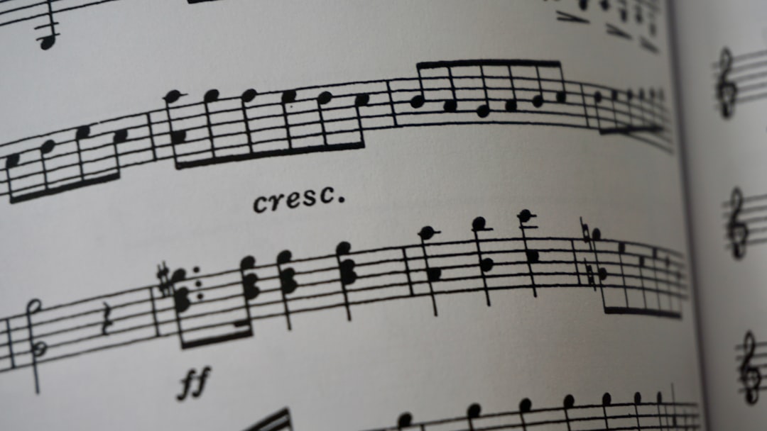 École de Musique SIAM