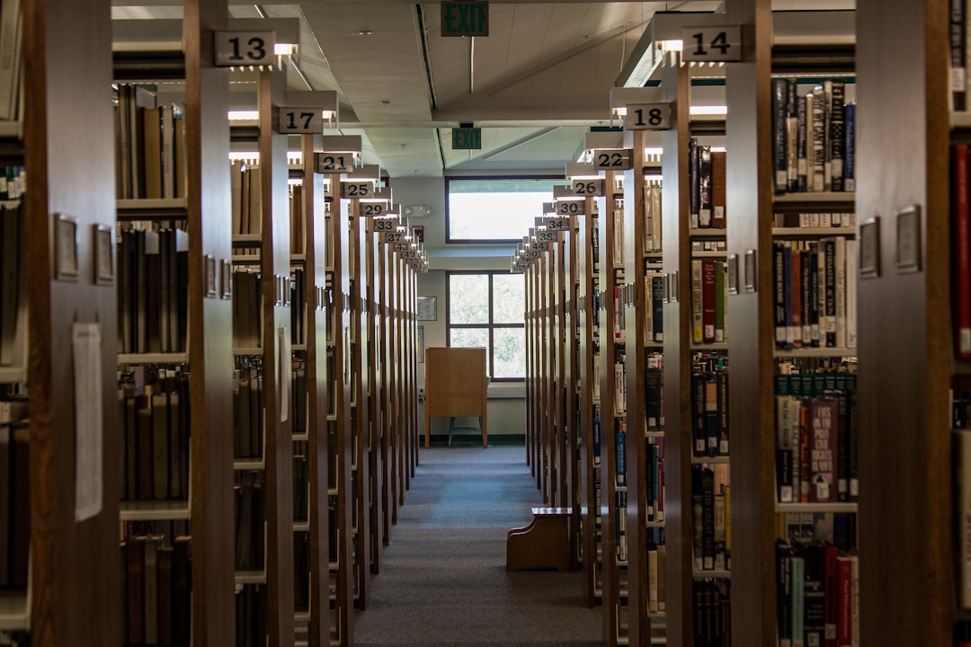 Combined Army Research Library