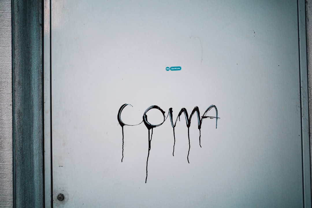 Commune + Co.