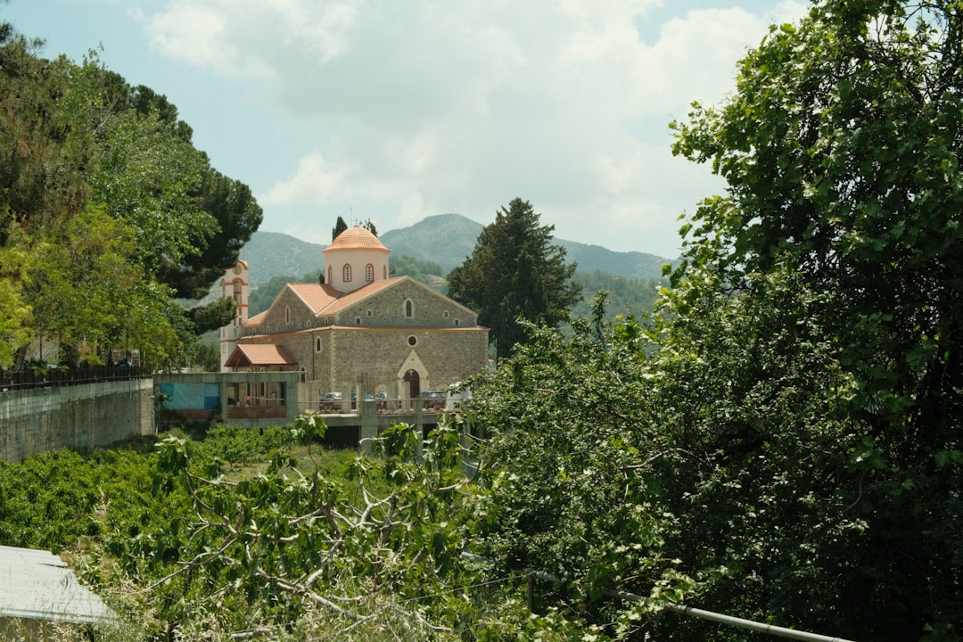 Confeitaria Jasmin
